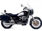 2002 Moto Guzzi California 1100 EV Touring